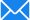 email_icon